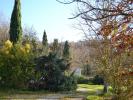 Annonce Vente 7 pices Maison Puylaurens