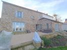 Acheter Maison Cassagnes-begonhes 349000 euros