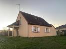 Annonce Vente 4 pices Maison Commentry