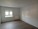 Annonce Location 4 pices Appartement Montlucon