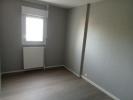 Louer Appartement Montlucon 656 euros