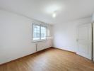 Louer Appartement Wolfisheim 882 euros