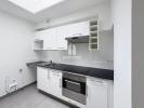 Acheter Appartement Strasbourg 214000 euros