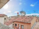 Acheter Appartement Palavas-les-flots Herault