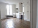 Annonce Vente 2 pices Appartement Paris-16eme-arrondissement