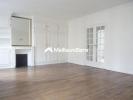 Acheter Appartement Paris-16eme-arrondissement 546000 euros