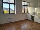 For rent Apartment Valenciennes  59300 46 m2 2 rooms