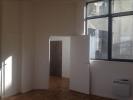 Annonce Location 2 pices Appartement Valenciennes