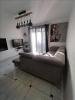 For rent Apartment Vallauris  06220 41 m2 2 rooms