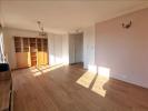 Annonce Location 3 pices Appartement Bry-sur-marne