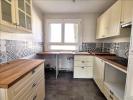 Louer Appartement 66 m2 Bry-sur-marne