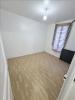 Apartment GARGES-LES-GONESSE 