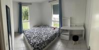 Apartment MERIGNAC 