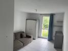 Apartment MERIGNAC 