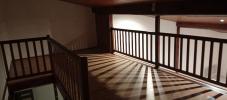 For rent Apartment Bordeaux  33000 55 m2 3 rooms