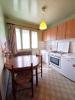 Annonce Vente 5 pices Maison Saulnes