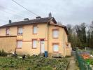 For sale House Bouligny  55240 80 m2 5 rooms