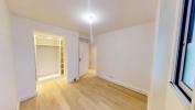 Acheter Appartement Boulogne-billancourt 1199000 euros