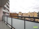 Annonce Vente 3 pices Appartement Nanterre