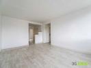 Acheter Appartement 71 m2 Nanterre