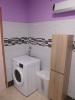 Acheter Appartement Pau Pyrenees atlantiques