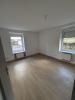 Annonce Location 3 pices Appartement Tendon