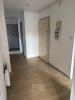 Louer Appartement Tendon Vosges