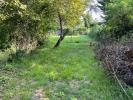 Annonce Vente 4 pices Maison Brie-comte-robert