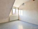 Acheter Maison Tourmignies 220000 euros