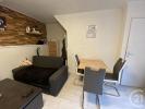 Apartment PONT-SAINTE-MAXENCE 