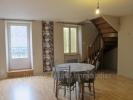 Location Appartement Seilhac  19700 3 pieces 84 m2