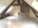 Annonce Location 3 pices Appartement Seilhac