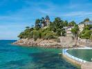 Vente Maison Dinard 35