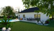 House MAREST-SUR-MATZ 