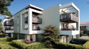 Location Appartement Seyne-sur-mer  83500 3 pieces 62 m2