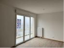 For rent Apartment Amiens  80000 58 m2 3 rooms