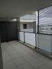 Apartment NIMES 