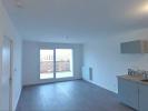 Annonce Location 2 pices Appartement Chaingy