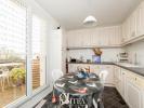 Apartment COLOMIERS 