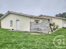 House SAINT-LAURENT-MEDOC 