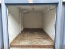 For rent Commerce Saint-denis-chaudron  97490 20 m2