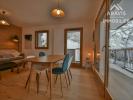 Annonce Vente 3 pices Appartement Grand-bornand