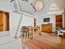 Acheter Appartement Grand-bornand Haute savoie