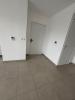 Annonce Location 3 pices Appartement Bron