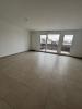 Louer Appartement Bron Rhone