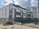 For rent Apartment Beauvais  60000 44 m2 2 rooms