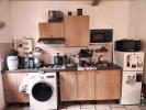 Location Appartement Cabasse  83340 2 pieces 44 m2