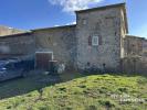 Acheter Maison Manglieu Puy de dome