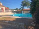 For sale House Caumont-sur-durance  84510 120 m2 5 rooms