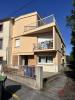 Vente Immeuble Toulouse 31